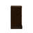 Shoe Cabinet Featuring 5 Shelves And Design Doors, Adjustable For Organized Storage, Solid Wood + , 30 In Depth, 15 Width, 34.5 Tall With Tint, Louvered Doors Fresh Air, Construction, Height