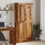 Dowsing 82.5cm Sideboard-1919819593