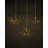 Babylon Chandelier