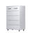 27.55'' Wide 4 - Drawer Storage Cabinet-1548264328