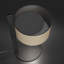 Parallel Table Lamp-458789117