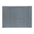 Snow Fence Non-Slip Outdoor Rug-914618693