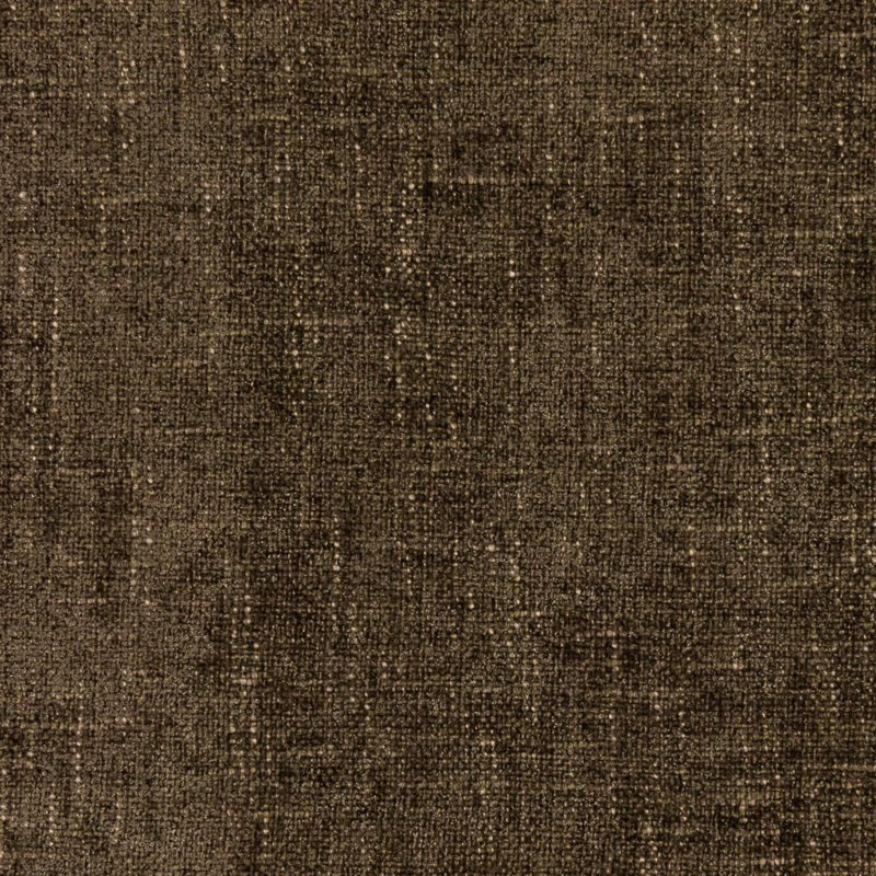 Cortland Fabric, Chestnut