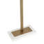 Oculus Floor Lamp-49981061-49981059