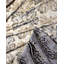 Moth Weave Fabric-2101840988