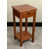 Mahogany