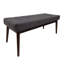 OTTOMAN-109067001
