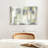 Avery Mid Century Modern-107529149