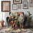 Throw Blanket-97550022
