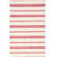 Ralph Lauren Sagaponeck Stripe Wool Striped Rug-26627986