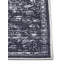 Grey/Cream Area Rug-71817924