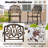 Drift Outdoor Stacking Dining Armchair