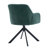 Wade Logan® Almedin Fabric Task Chair-1027044364
