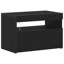 TV Stand-149202907