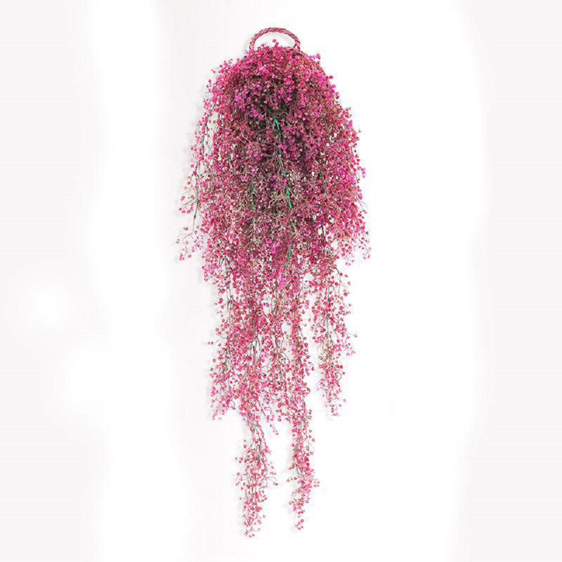 Realistic Artificial Hanging Vine Plants