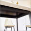 Table repas