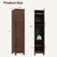 Armoire-penderie Armoire-541016264