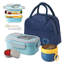 1200ml Food Storage Container-1153845231