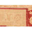 Tapis rouge Mullings