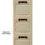Storage Cabinet