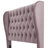 Upholstered Wingback Headboard-32703957-32703955