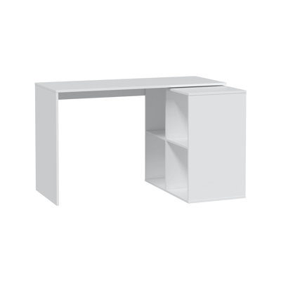 Katerine Computer Desk