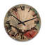 Horloge murale Mayda-840804767