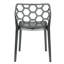 Chaise d'appoint Jakubowski-830326639-920407954