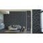 Woods 10.05m x 53cm Wallpaper-16952695