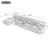 Modular Comfort Sofa with Boneless Design