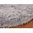 Assar Handmade Tufted Gray Area Rug-1669145156