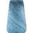 Chokio Blue Confetti Glass Table Lamp
