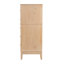 Buffet Cabinet