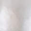 Ravish Pillow Cover & Insert-114599657-47369808