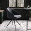 Chaise de bureau Martha Stewart Sora-89798300-89812778