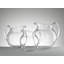 Plutone Acrylic Pitcher-57243946