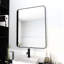 Miroir de salle de bain