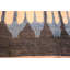 One-of-a-Kind 9'3" X 11'10" Hand Knotted Area Rug