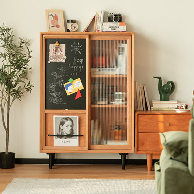 Bibliothèque standard H 46,06 "