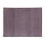 Paillasson Chevron-10066374-10066373