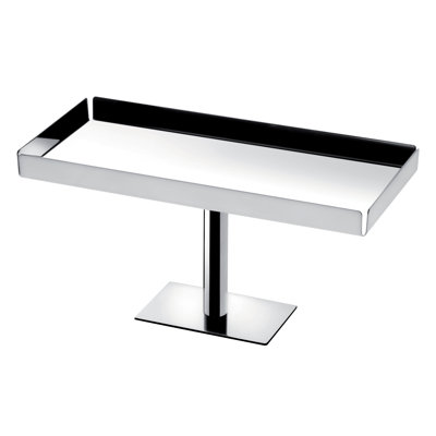 Giotto Serving Stand