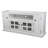 Ryne Unfinished TV Stand for TVs up to 78"-1683737275