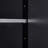 23.6'' Wide Storage Cabinet-88600202