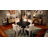 Kishiko Performance Geometric Rug-665335261