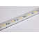 Dimension Pro LED 196.85'' RGB plus Tunable White Tape Light  J-Box connection Starfish IOT