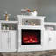 Crédence de rangement Reigate 80,71 W