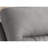 CHAIR, GREY
