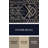Silky Soft Plush Gray Area Rug-101425703
