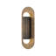 Vesta Sm Sconce-784330561