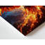 Toile d'art murale Phoenix Rising-61204797